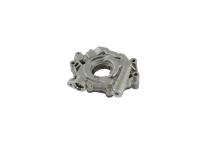 Engine Oil Pump Fits Select Dodge, Jeep and Ram Models [Part Marking VH7251]