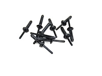 RIVET PLASTIC