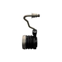 BEARING CLUTCH RELEASE