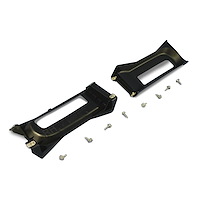 BEZEL TOW HOOK