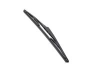 BLADE REAR WIPER