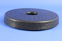 SPACER FOAM