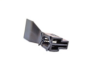 CLIP MOUNTING
