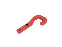 HOOK TOW