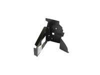BRACKET FLOOR PAN