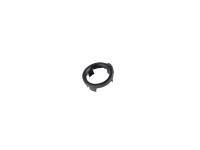 ANTENNA IGNITION LOCK
