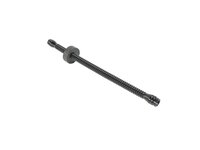 HOSE CLUTCH RESERVOIR