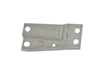 BRACKET FLOOR CONSOLE