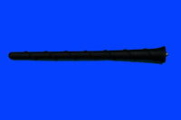 MAST ANTENNA