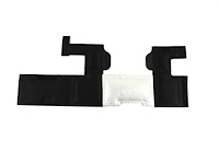 SHIELD BATTERY