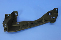 BRACKET EXHAUST TIP