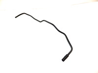 VENT HOSE