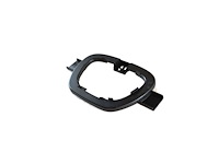 RETAINER