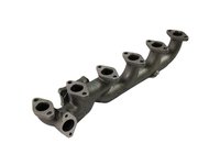 MANIFOLD EXHAUST