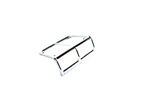 GUARD TAIL LAMP