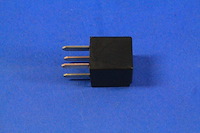 RELAY MICRO
