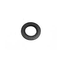 GASKET TURBO OIL DRAIN