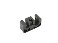 CLIP FUEL BUNDLE