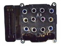 ABS Control Module for 2013 Ram 1500 with Electronic Stability Control