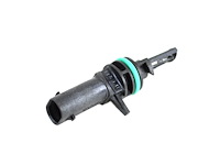 SENSOR AIR TEMPERATURE