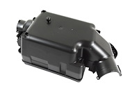 COVER POWER DSTR UNIT