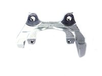 BRACKET DISC BRAKE CALIPR