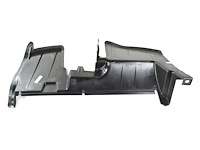 SHIELD RADIATOR