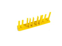 BLOCK INSERT