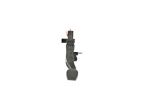 PEDAL CLUTCH