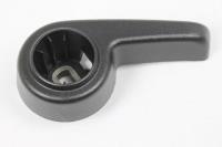 HANDLE SEAT BACK