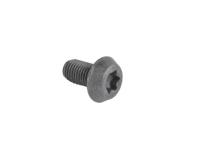SCREW