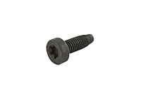 SCREW SELF TAPPING