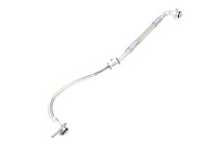 TUBE THERMOSTAT HOUSING