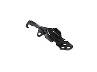 BRACKET PINION NOSE