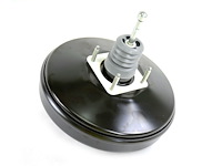 BOOSTER POWER BRAKE