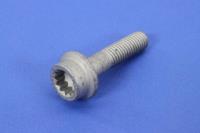 SCREW