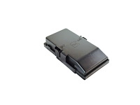 COVER POWER DSTR CENTER