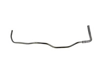 VENT HOSE