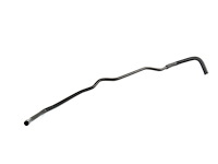 VENT HOSE