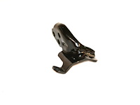 BRACKET ENGINE MOUNT