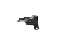 BRACKET ENGINE MOUNT