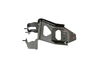 VAPOR CANISTER BRACKET