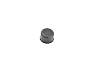 CAP WIPER ARM