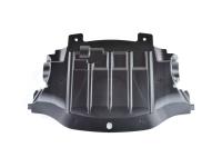 BELLY PAN FRONT