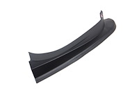CLOSE OUT TAIL LAMP