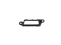 BRACKET DOOR HANDLE