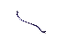 TUBE PCV