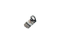 BRACKET BRAKE TUBE