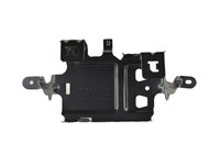 BRACKET CONNECTOR
