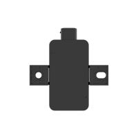 MODULE TIRE MONITORING